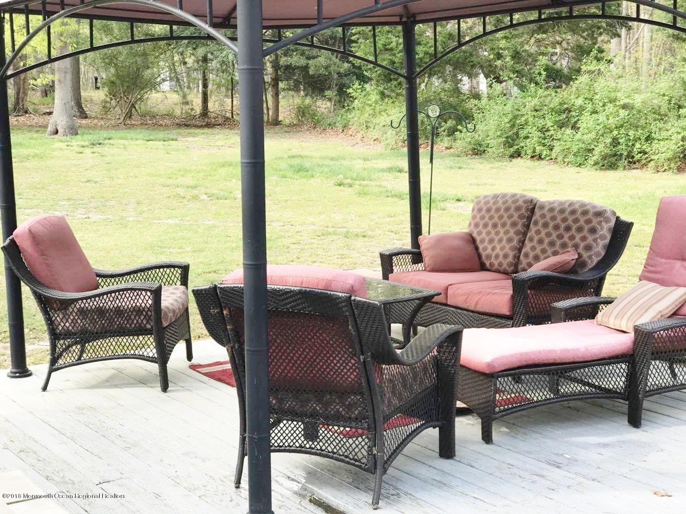 648 Bennetts Mills Road Jackson, NJ 08527 - Photo 24 of 27 120