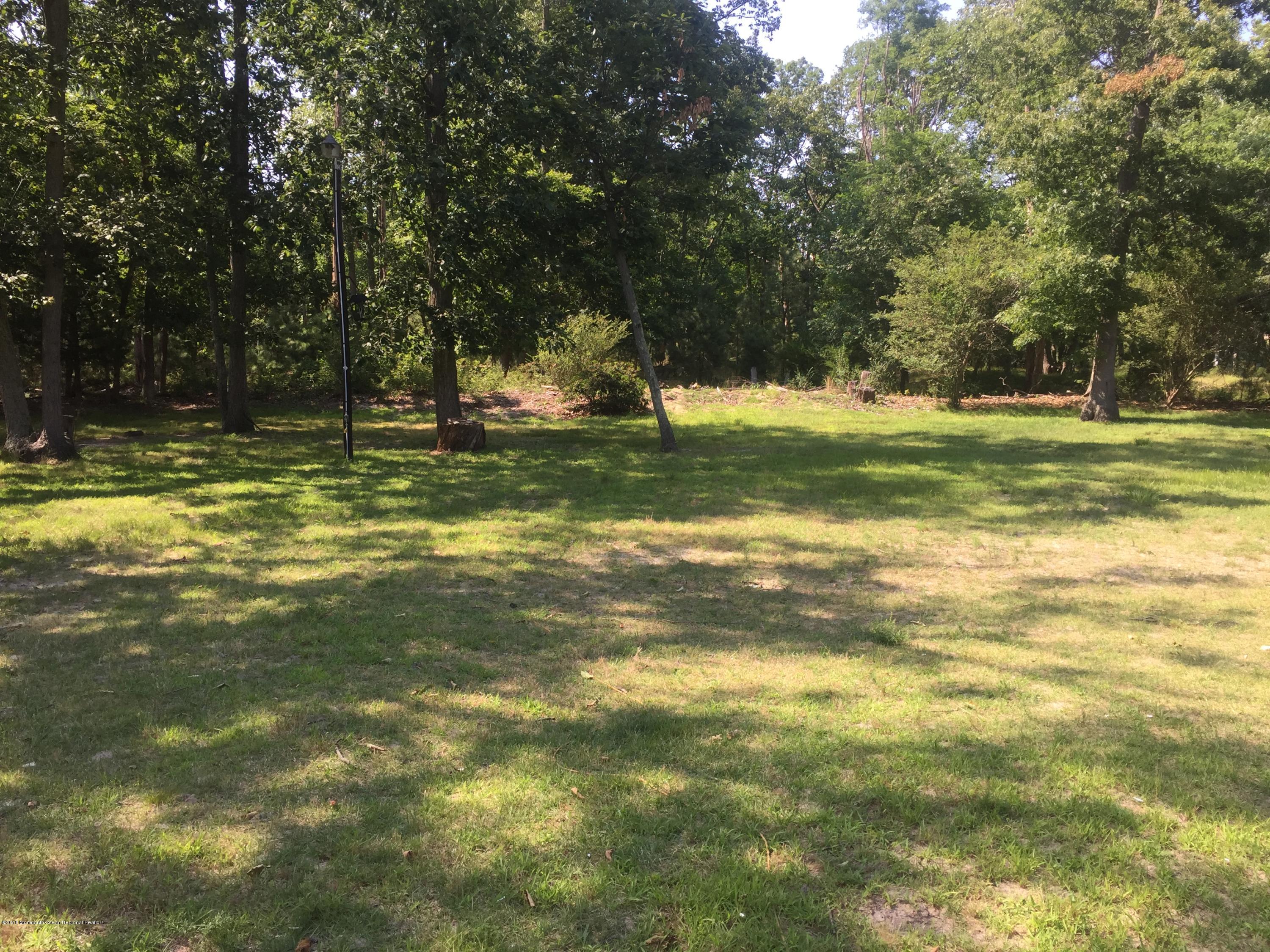 648 Bennetts Mills Road Jackson, NJ 08527 - Photo 25 of 27 188