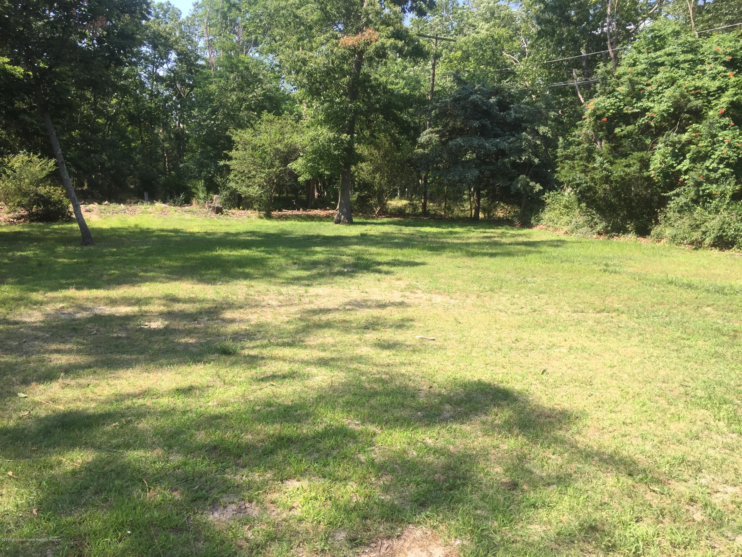 648 Bennetts Mills Road Jackson, NJ 08527 - Photo 26 of 27 189