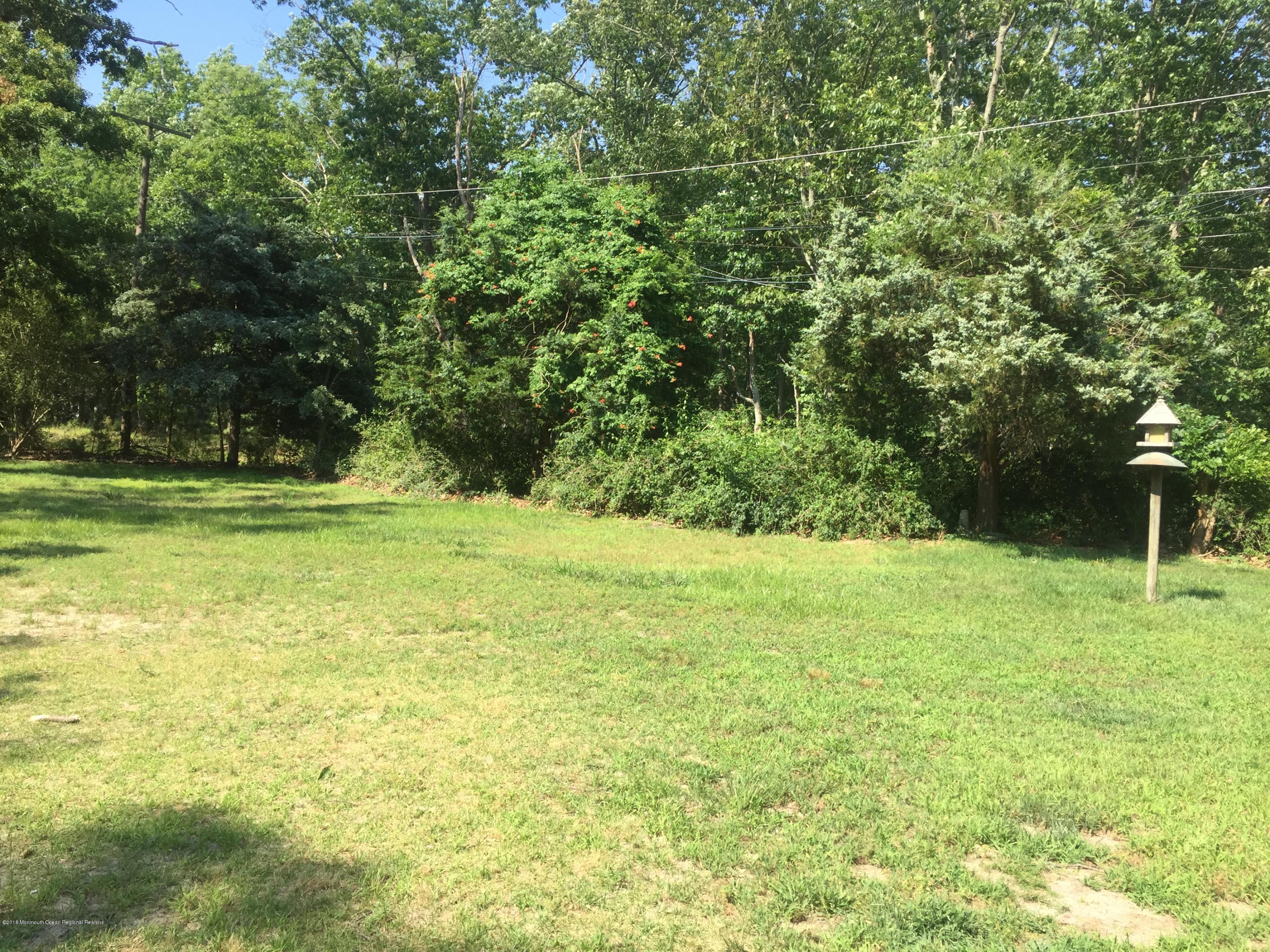 648 Bennetts Mills Road Jackson, NJ 08527 - Photo 27 of 27 192