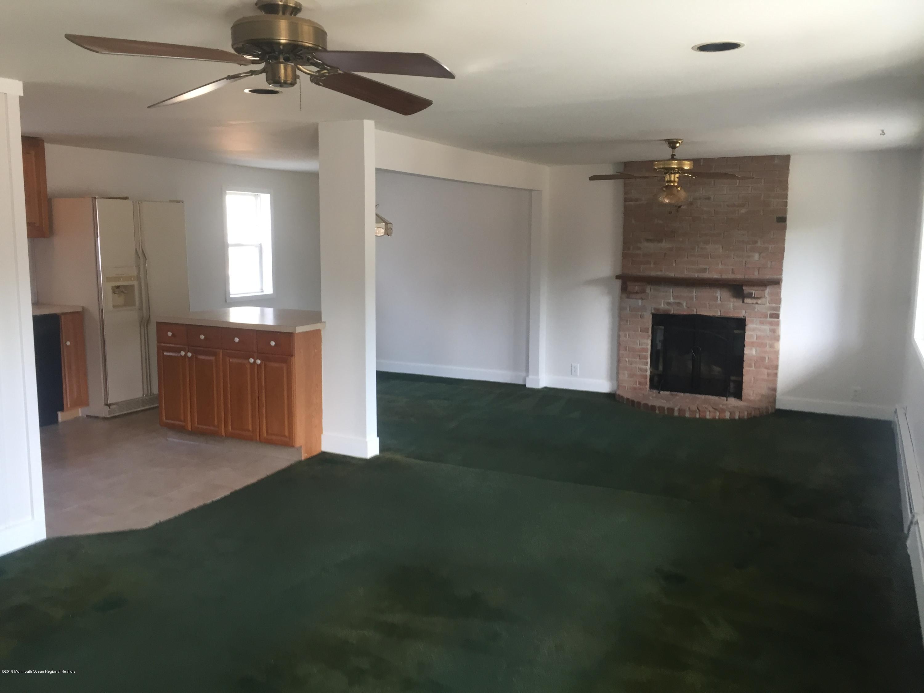 648 Bennetts Mills Road Jackson, NJ 08527 - Photo 6 of 27 190