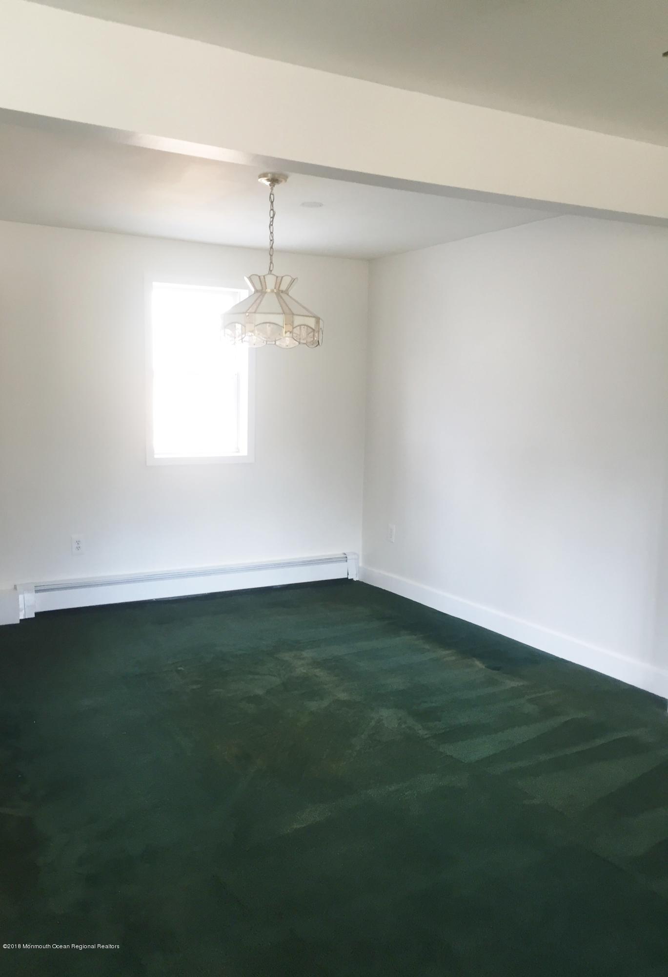 648 Bennetts Mills Road Jackson, NJ 08527 - Photo 9 of 27 196