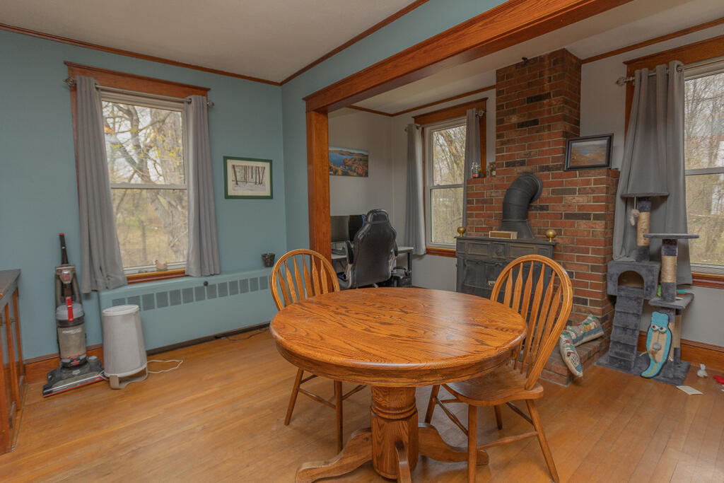 27 Shadagee Road Industry, ME 04955 - Photo 8 of 44 sandyriverrealty-27