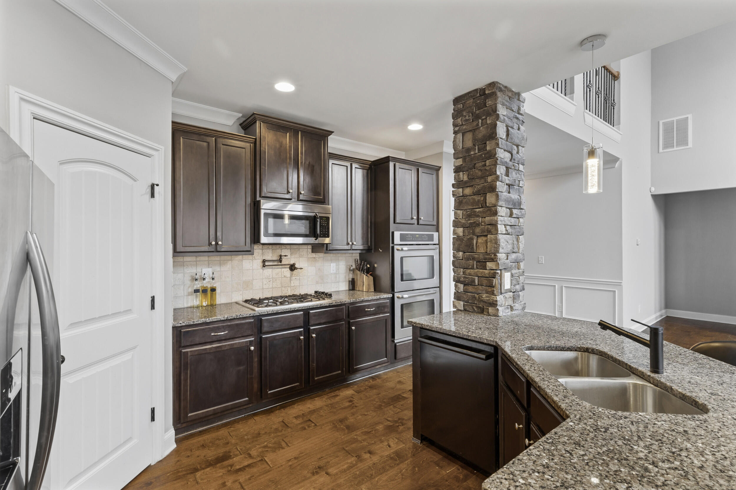 1016 Highgrass Court Evans, GA 30809 - Photo 13 of 40 2026-03-04_1016_highgrass_ct-srm-15