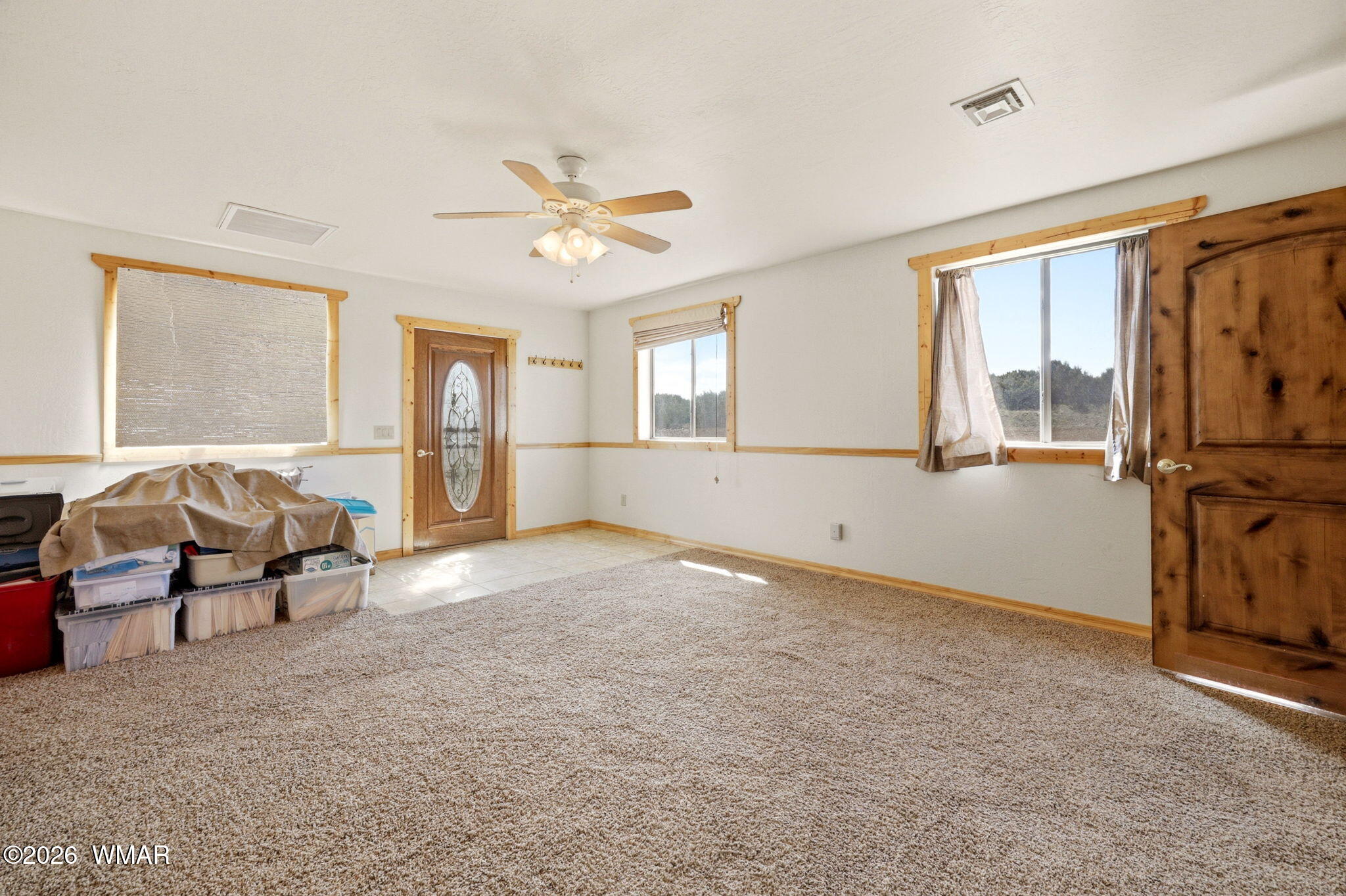 42 Co Road Show Low, AZ 85901 - Photo 20 of 46 5CoRd3170-Vernon-AZ-16