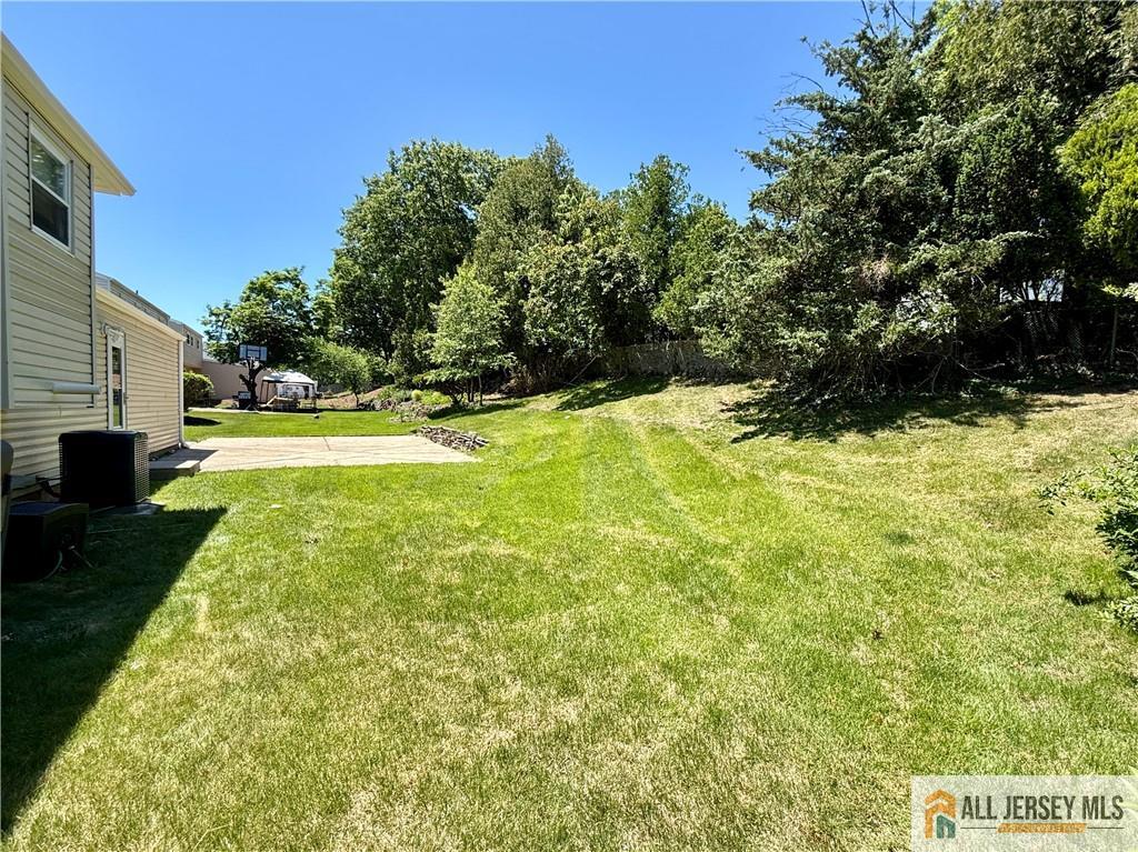 44 Drake Road Somerset, NJ 08873 - Photo 26 of 28