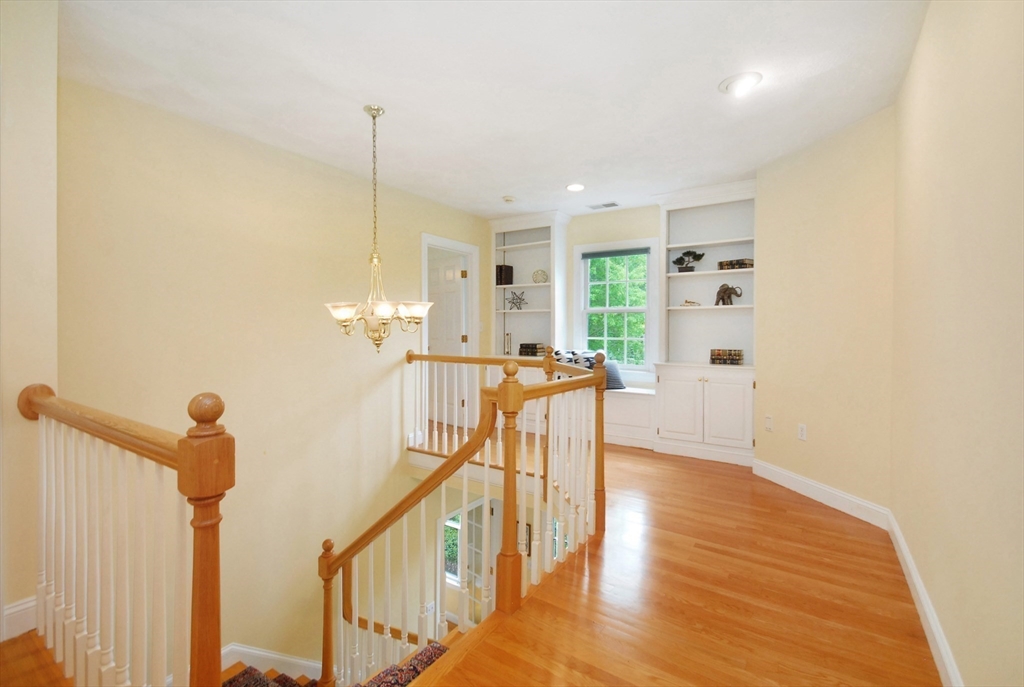 7 Proctor Street Acton, MA 01720 - Photo 23 of 40