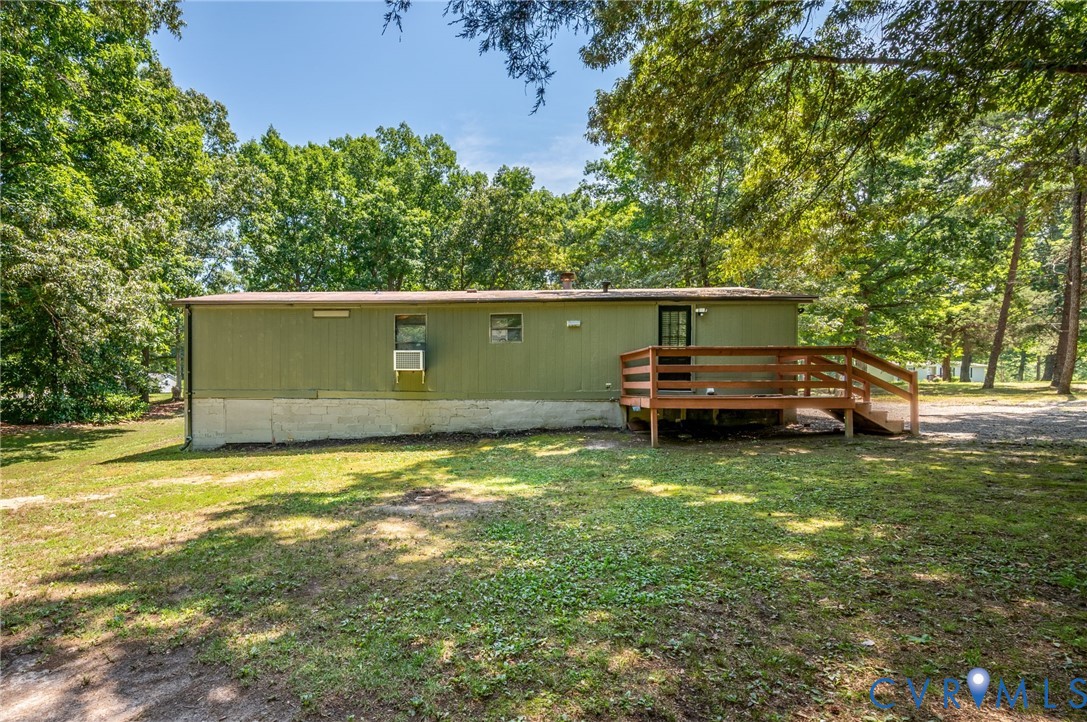 3877 Maidens Road Powhatan, VA 23139 - Photo 22 of 26