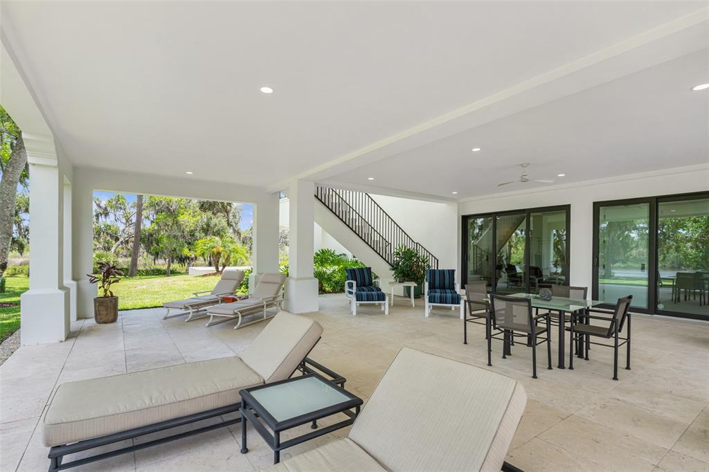 1245 Mill Creek Road Bradenton, FL 34212 - Photo 45 of 68