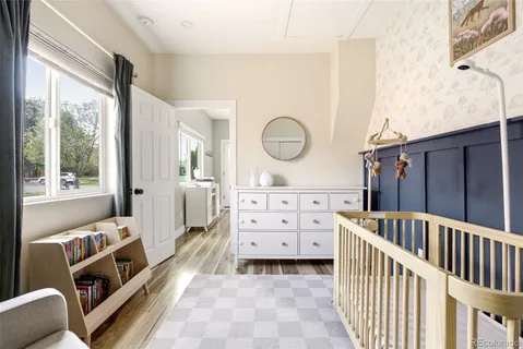$499,000 | 50 South Hooker Street, Denver, CO 80219