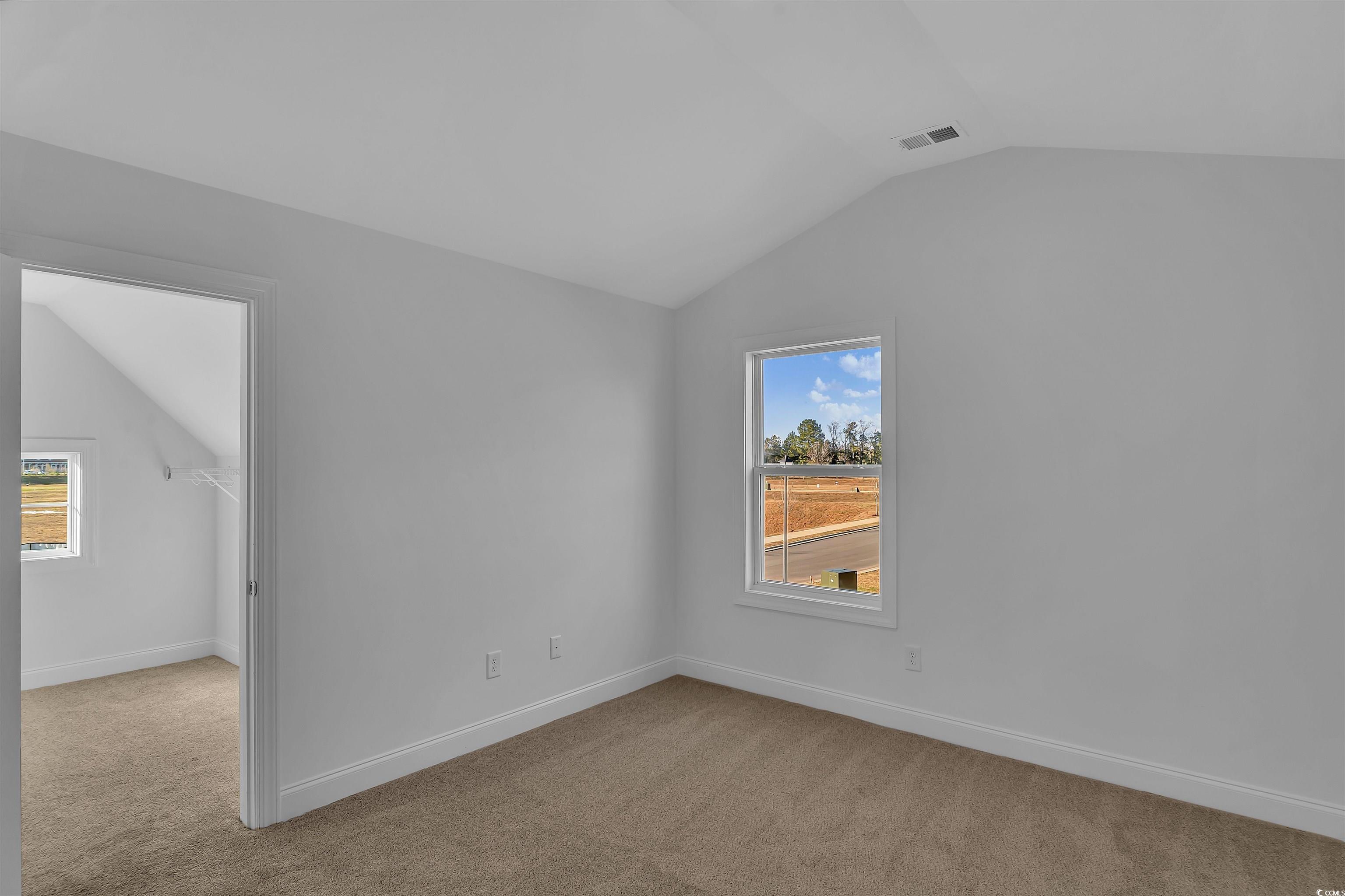2437 Campton Loop Conway, SC 29527 - Photo 11 of 31 Gallery Image 11