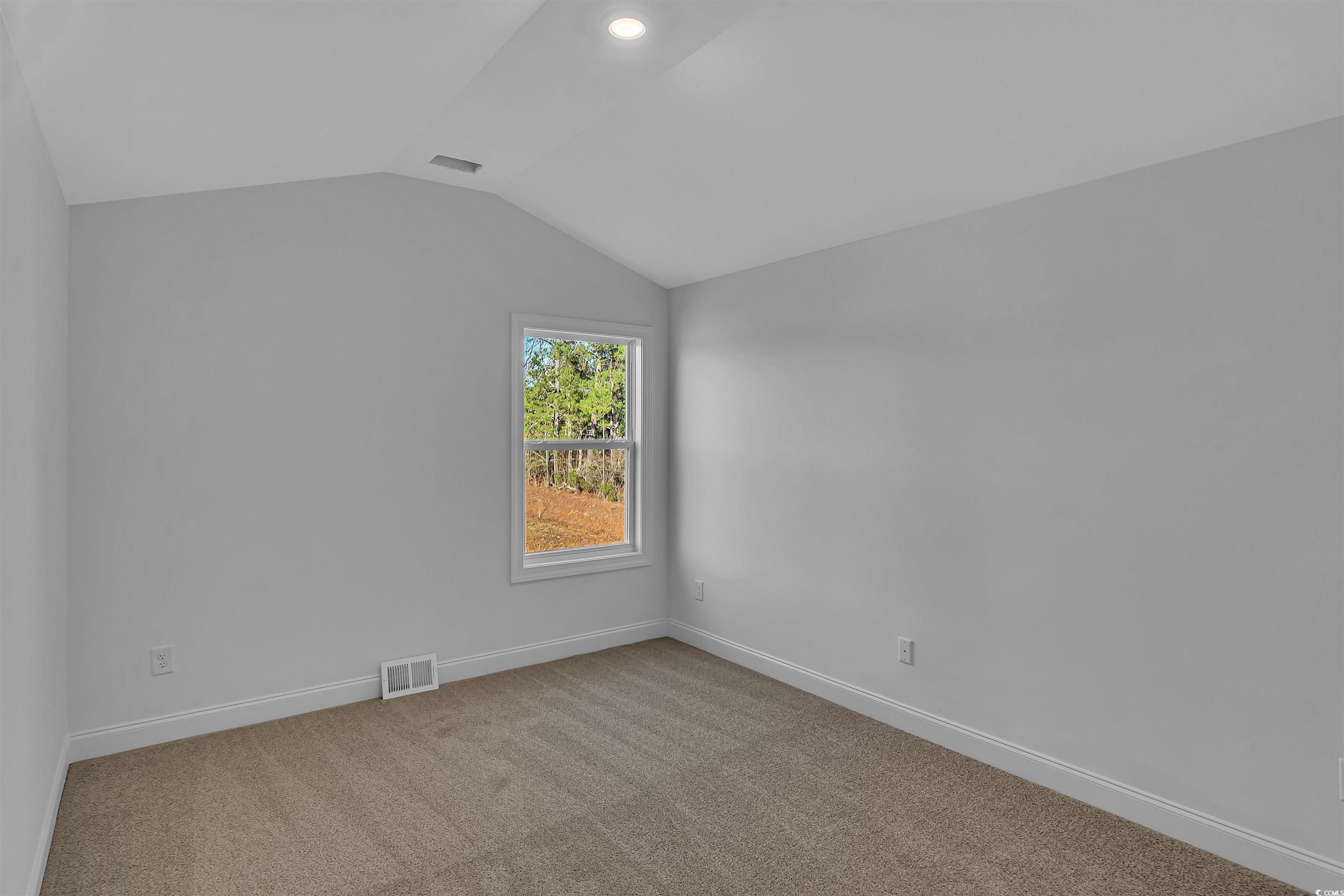 2437 Campton Loop Conway, SC 29527 - Photo 13 of 31 Gallery Image 13