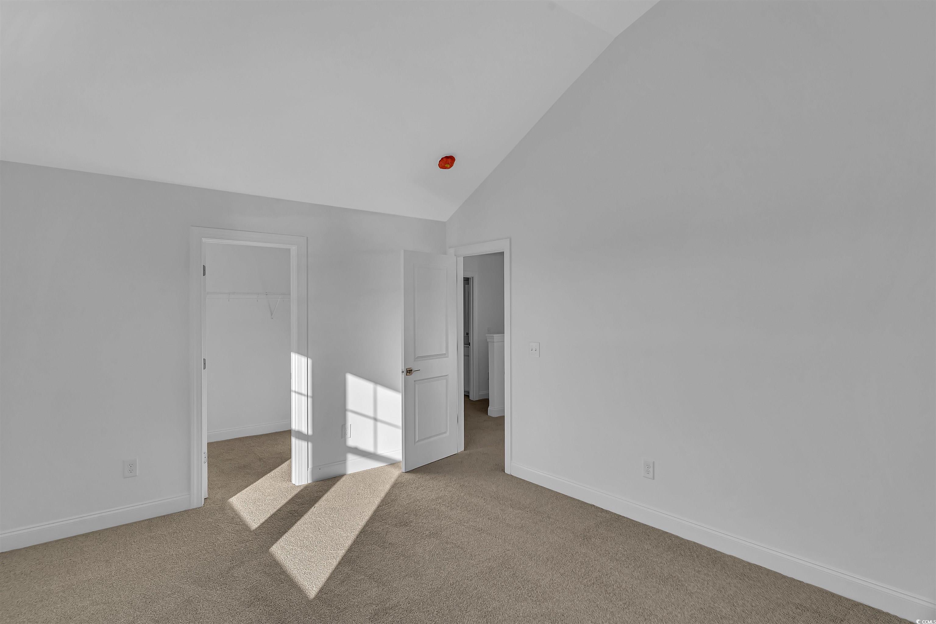 2437 Campton Loop Conway, SC 29527 - Photo 14 of 31 Gallery Image 14