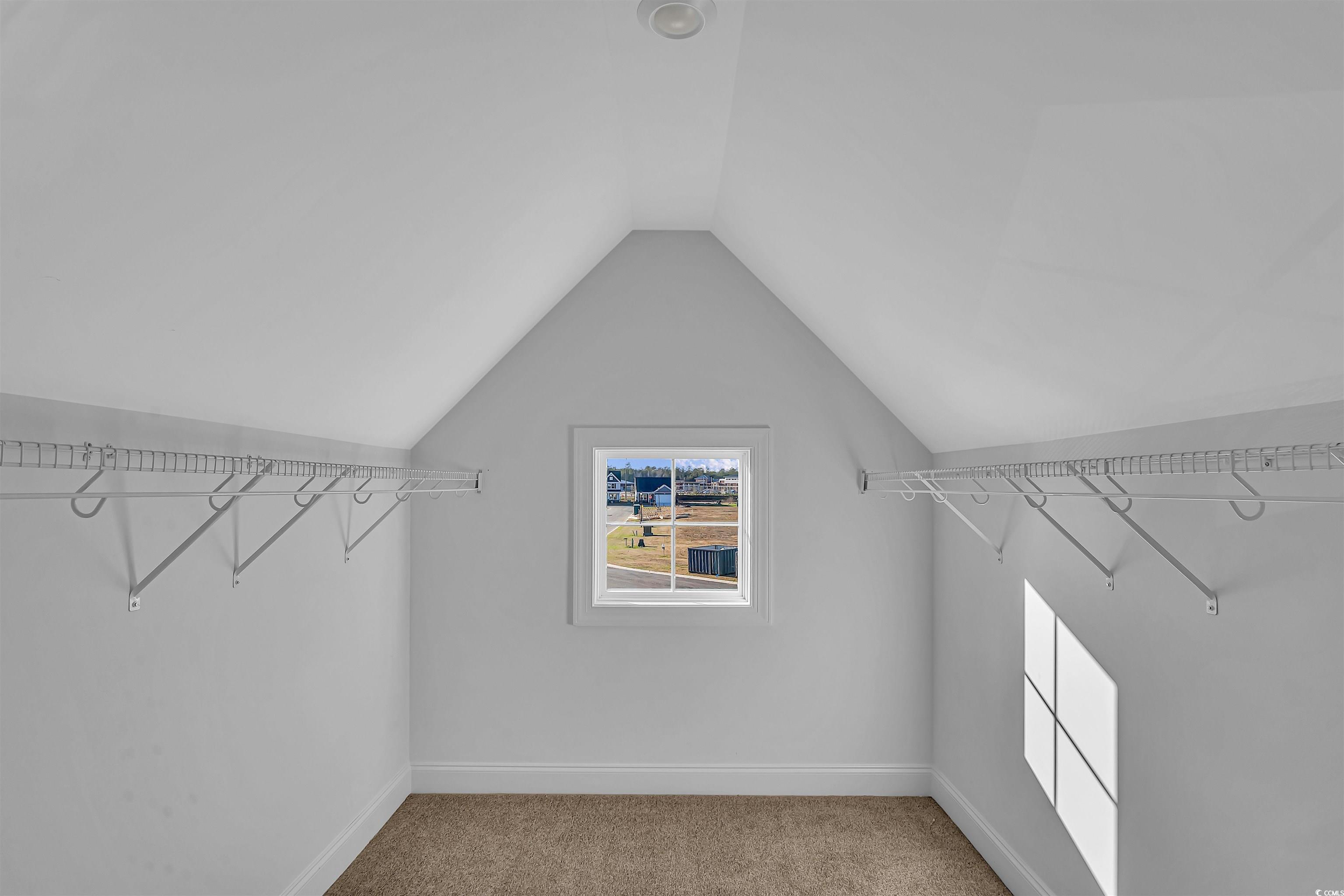 2437 Campton Loop Conway, SC 29527 - Photo 16 of 31 Gallery Image 16