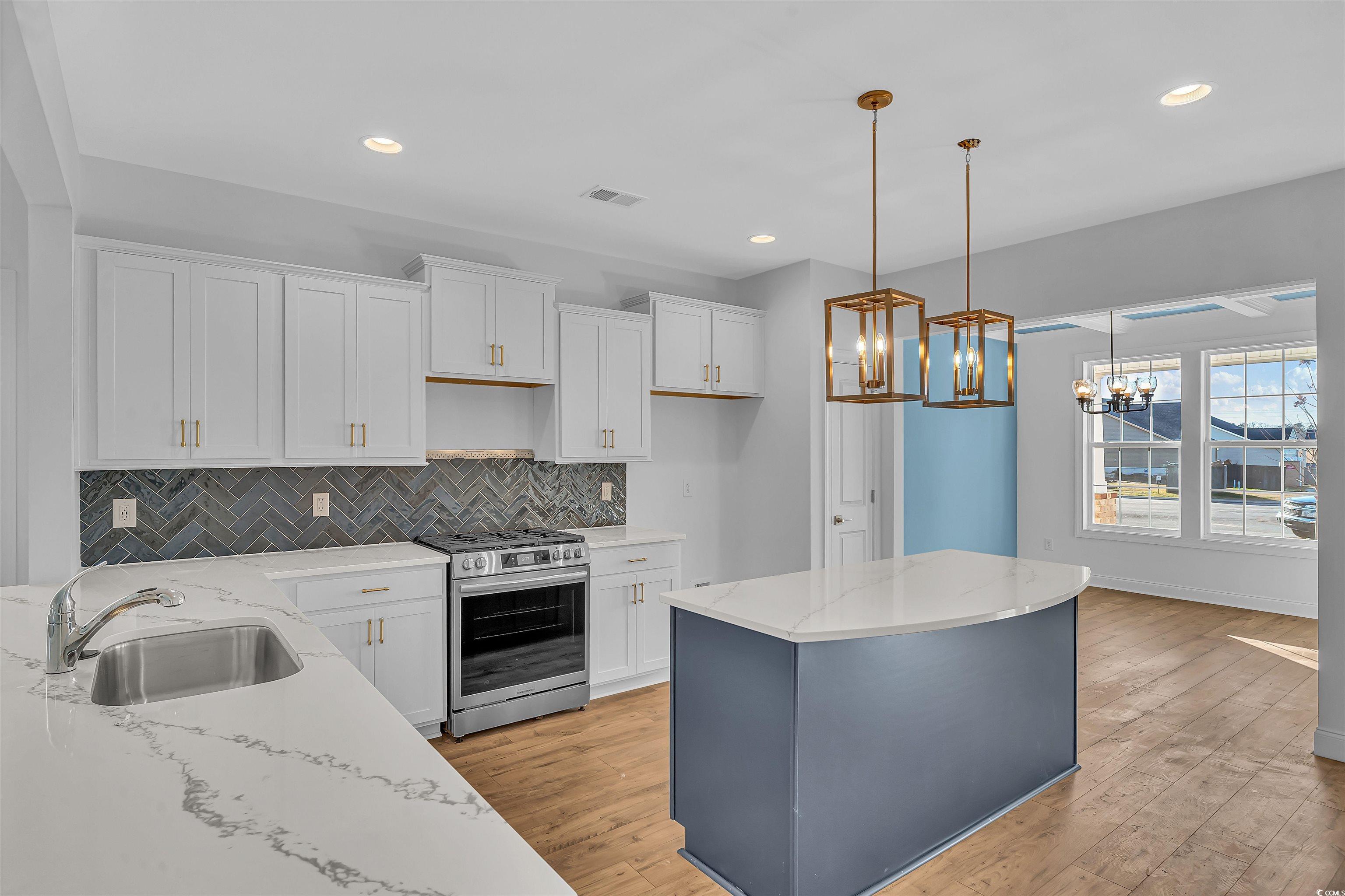 2437 Campton Loop Conway, SC 29527 - Photo 17 of 31 Gallery Image 17
