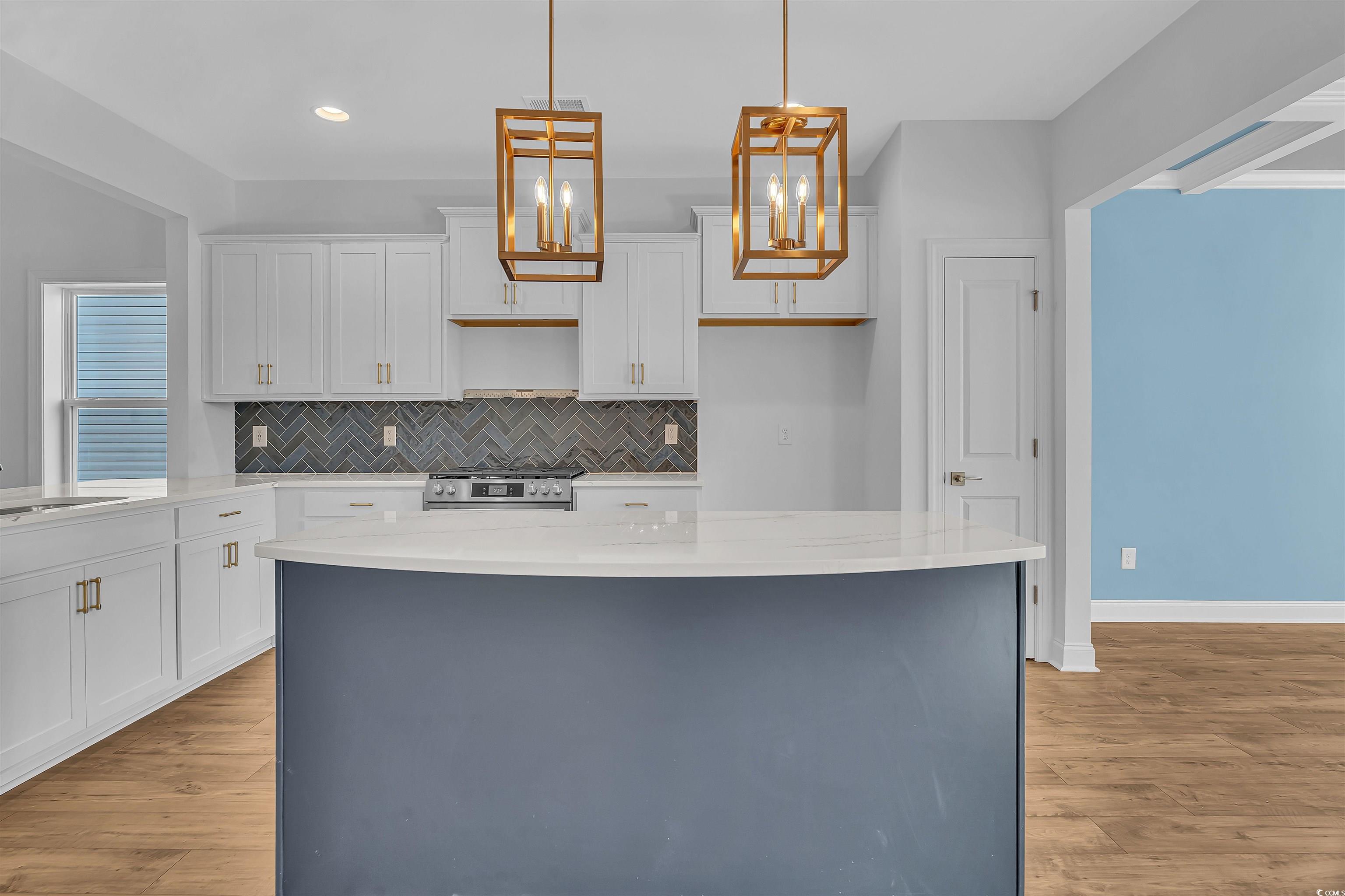 2437 Campton Loop Conway, SC 29527 - Photo 18 of 31 Gallery Image 18