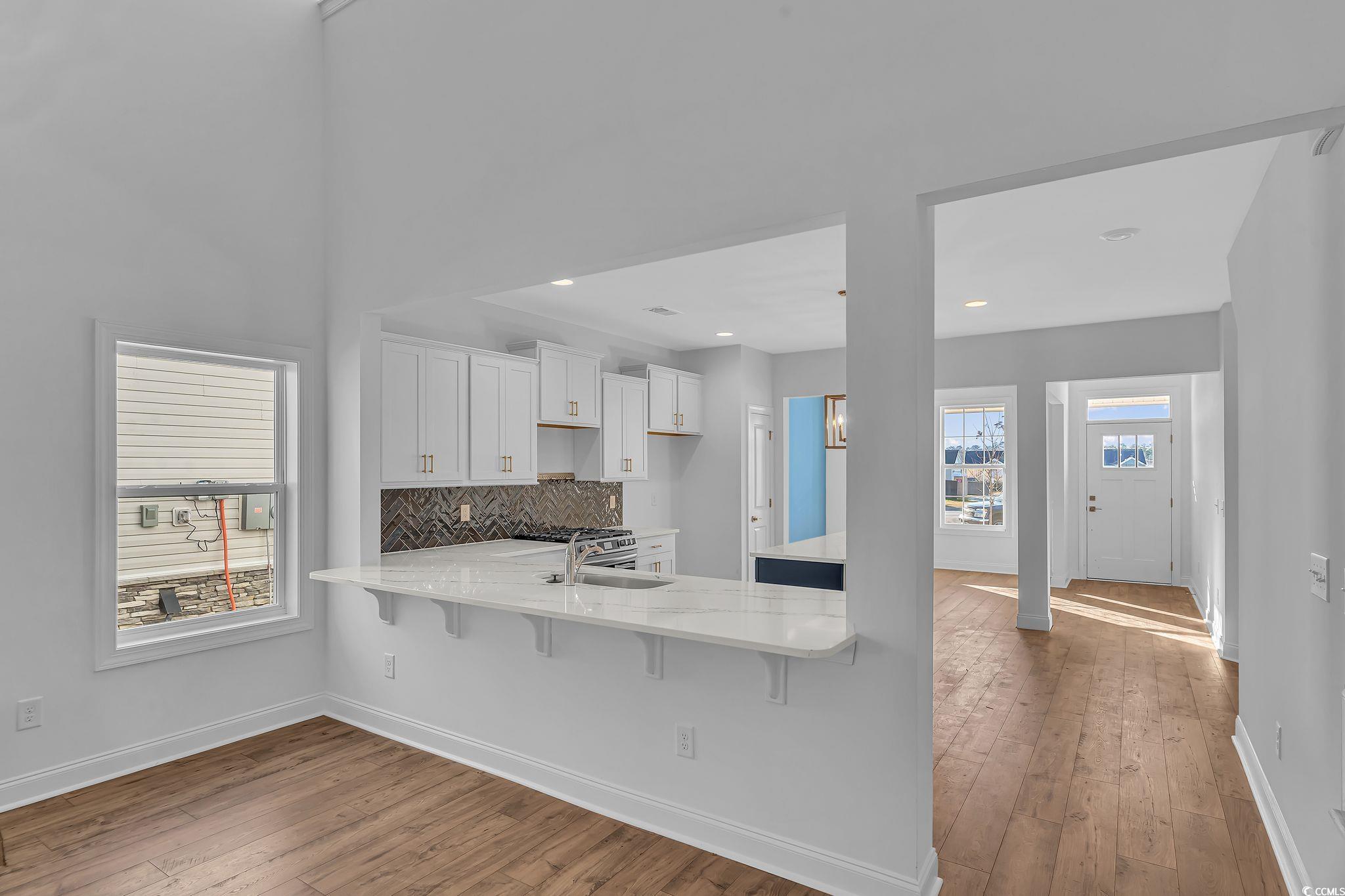 2437 Campton Loop Conway, SC 29527 - Photo 19 of 31 Gallery Image 19