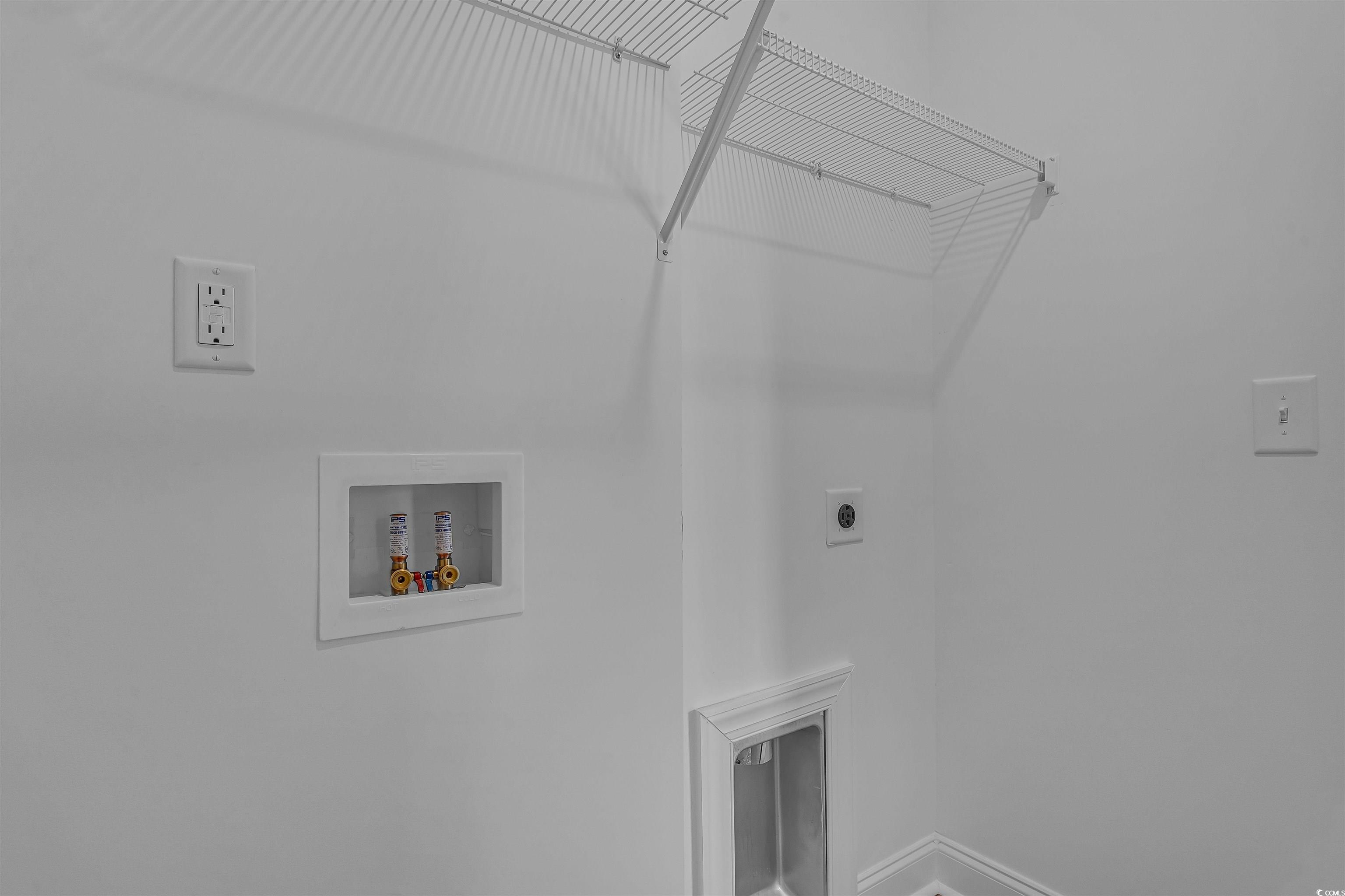 2437 Campton Loop Conway, SC 29527 - Photo 21 of 31 Gallery Image 21