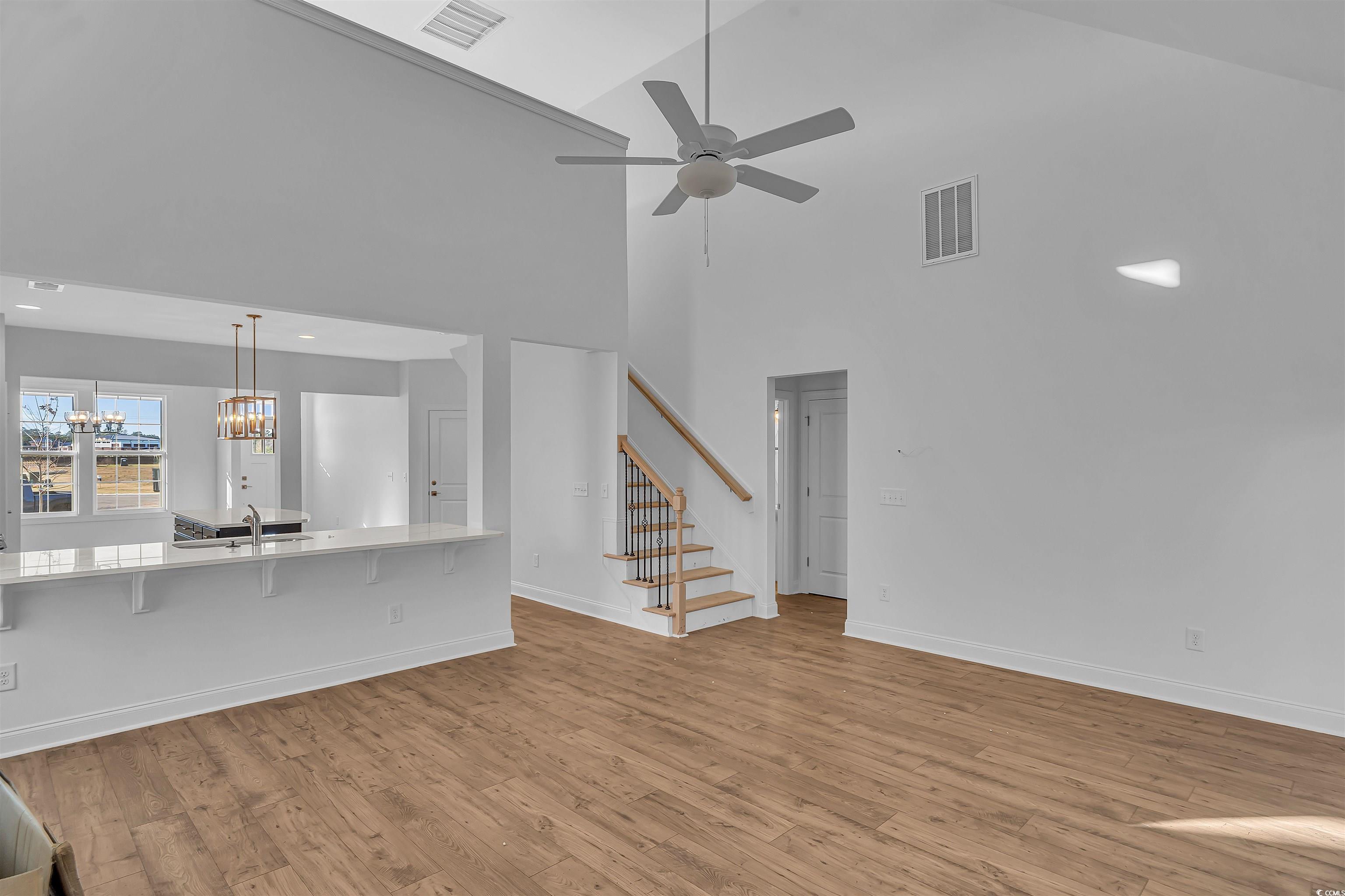2437 Campton Loop Conway, SC 29527 - Photo 22 of 31 Gallery Image 22