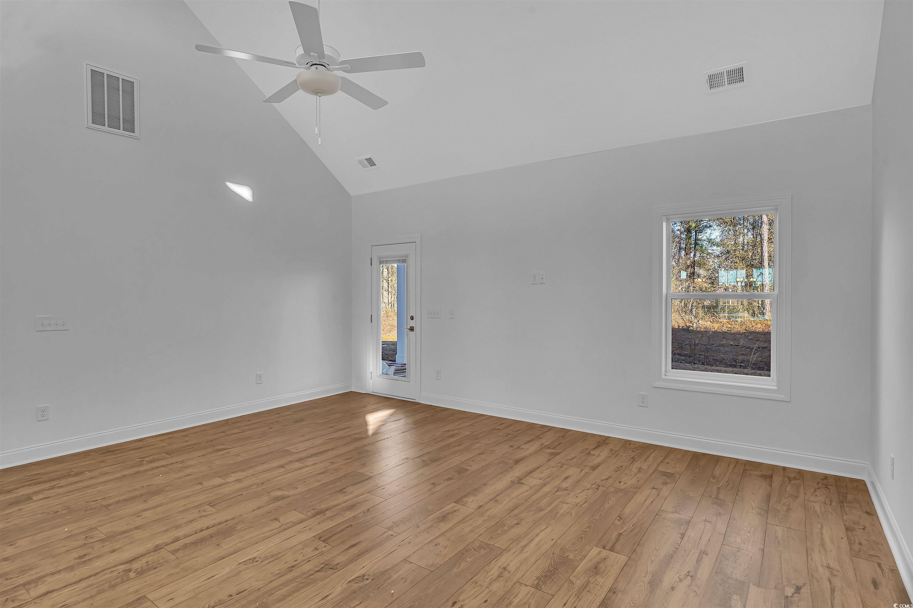 2437 Campton Loop Conway, SC 29527 - Photo 23 of 31 Gallery Image 23