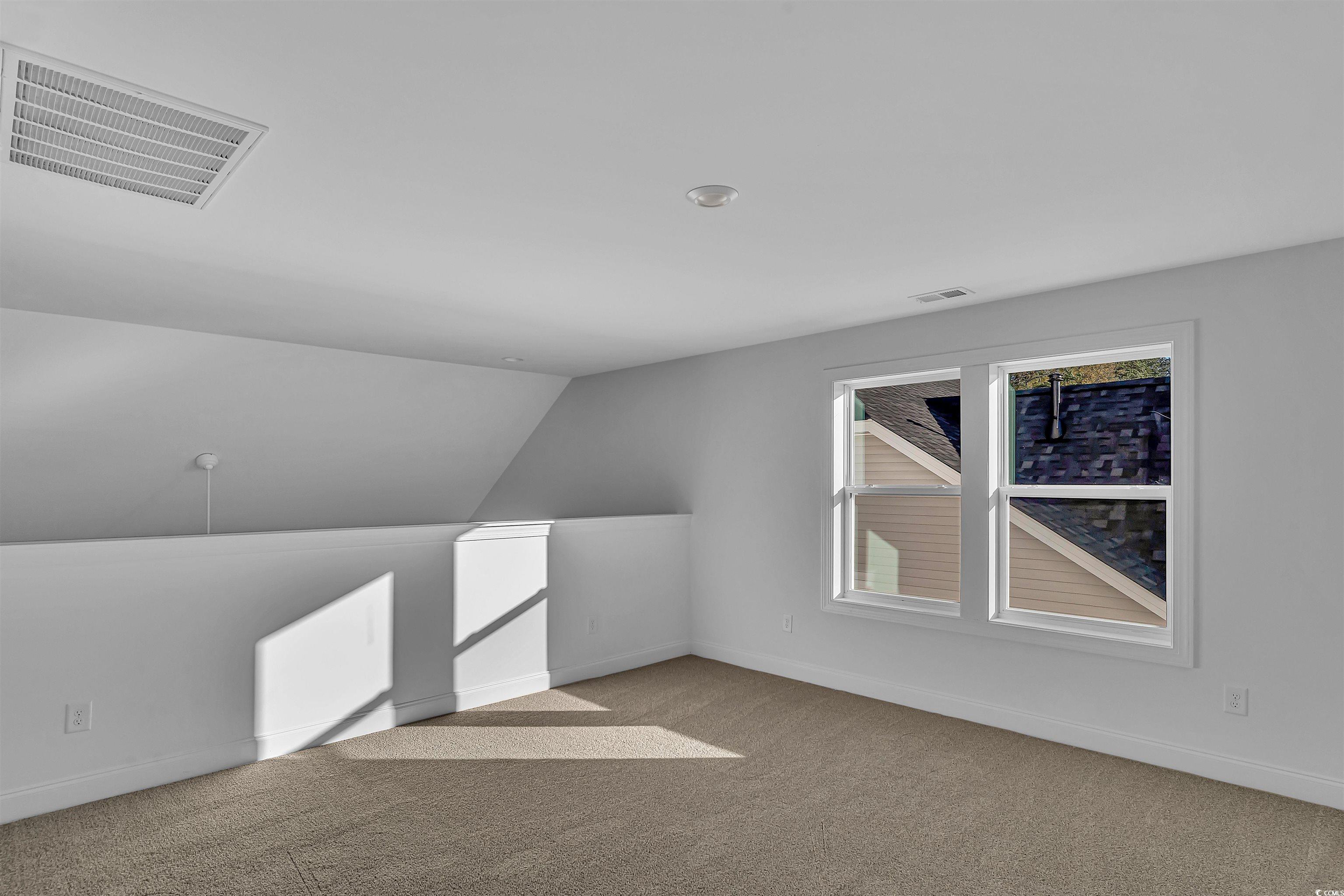 2437 Campton Loop Conway, SC 29527 - Photo 25 of 31 Gallery Image 25