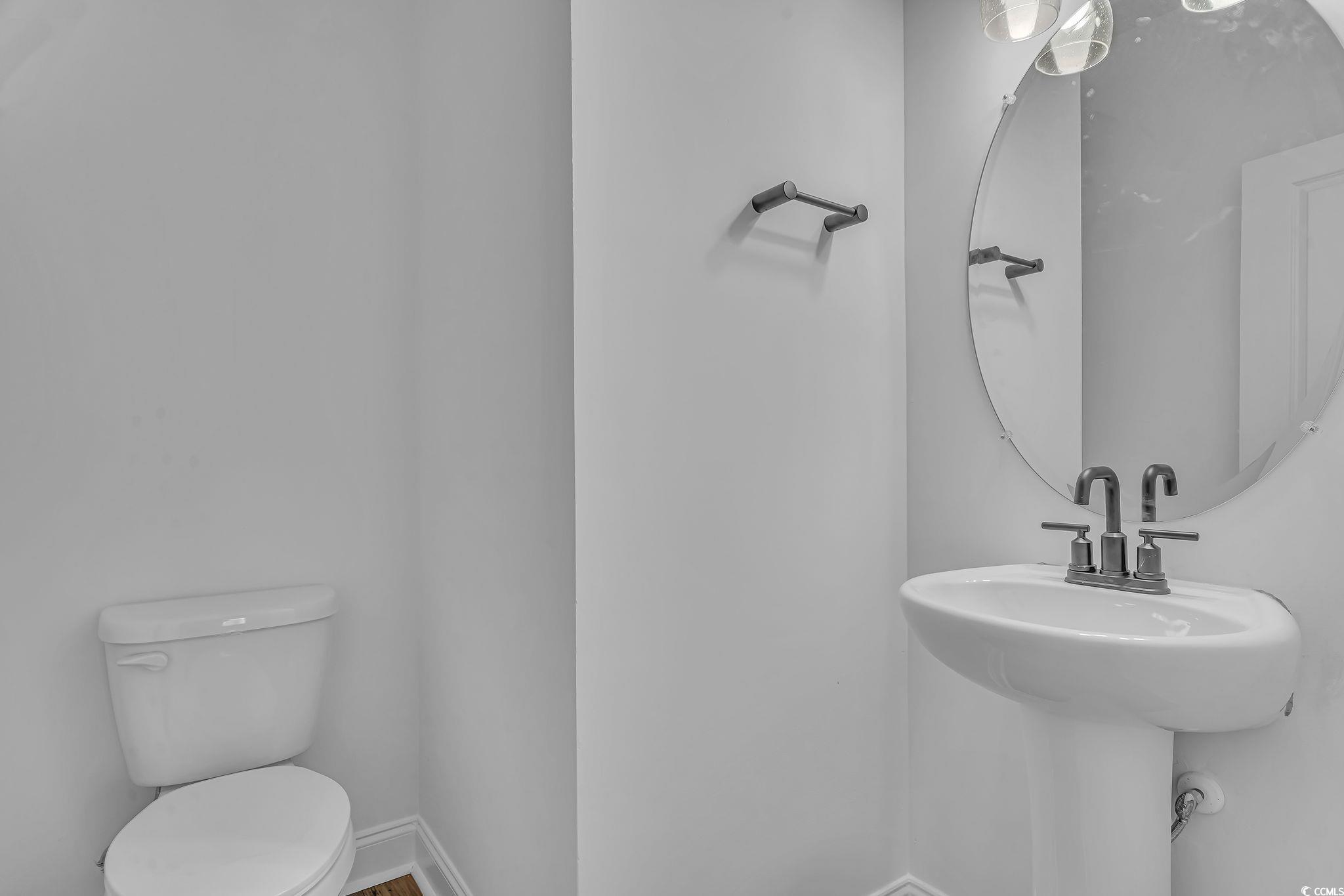 2437 Campton Loop Conway, SC 29527 - Photo 26 of 31 Gallery Image 26
