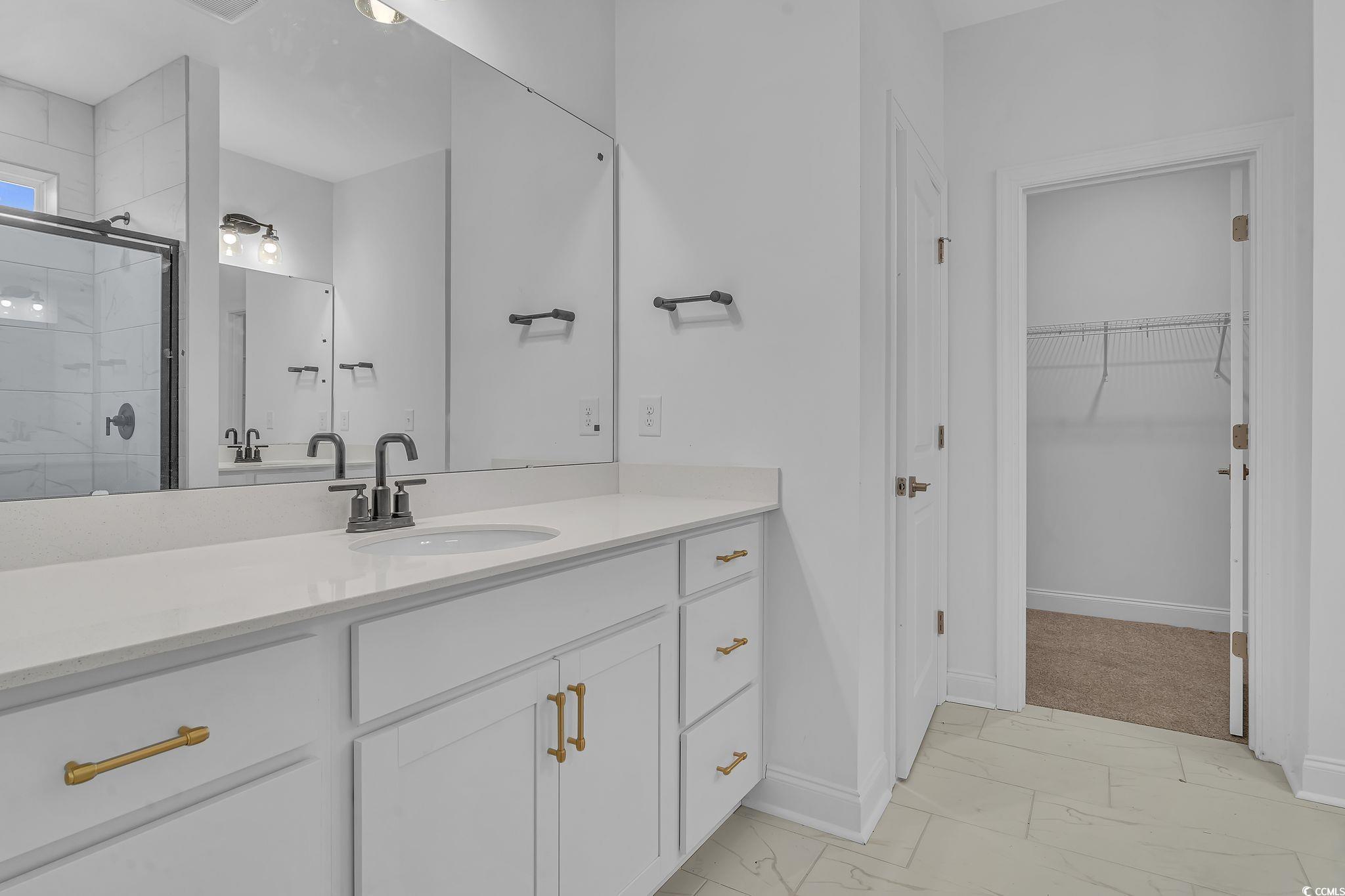 2437 Campton Loop Conway, SC 29527 - Photo 28 of 31 Gallery Image 28