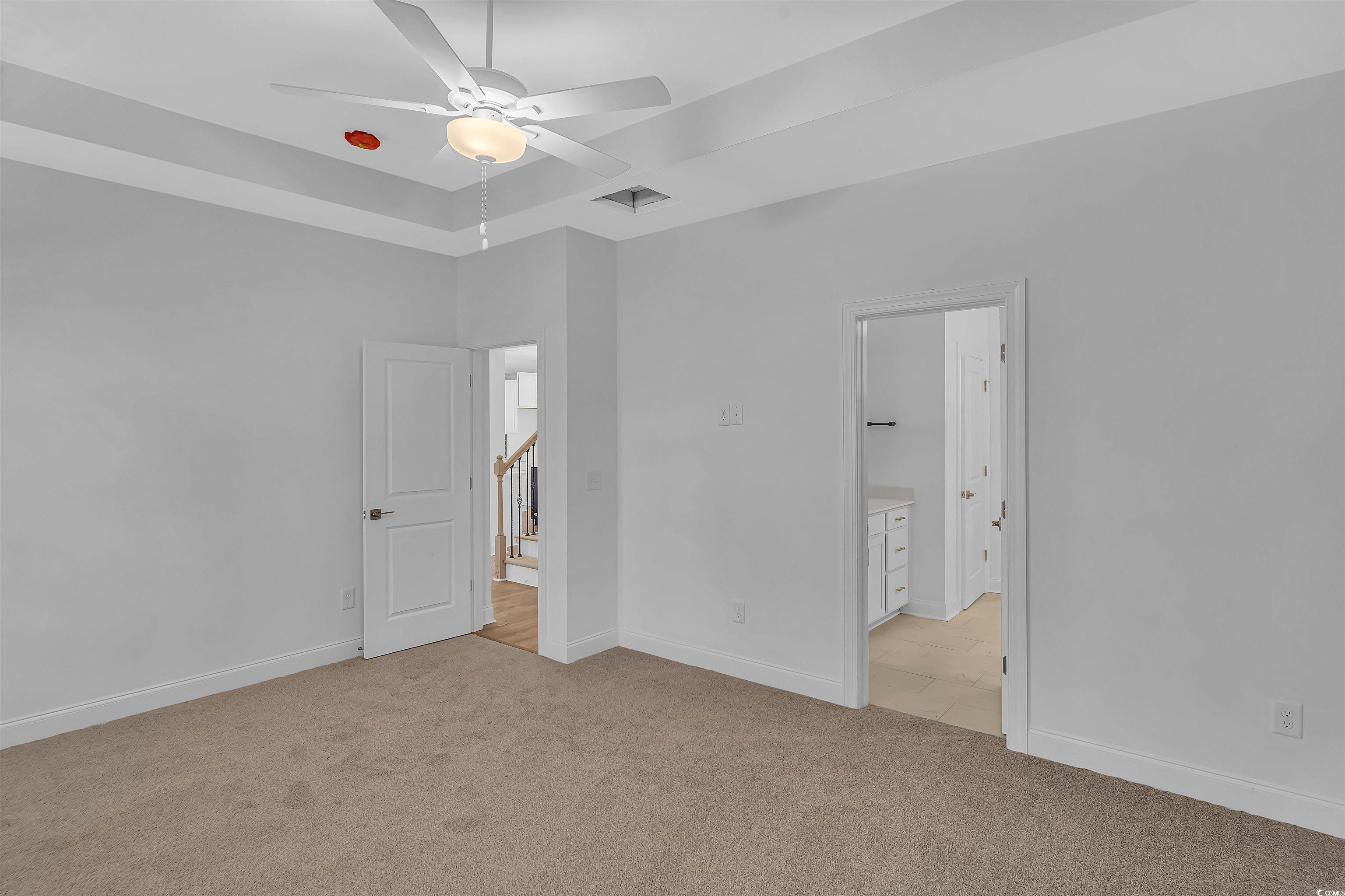 2437 Campton Loop Conway, SC 29527 - Photo 29 of 31 Gallery Image 29
