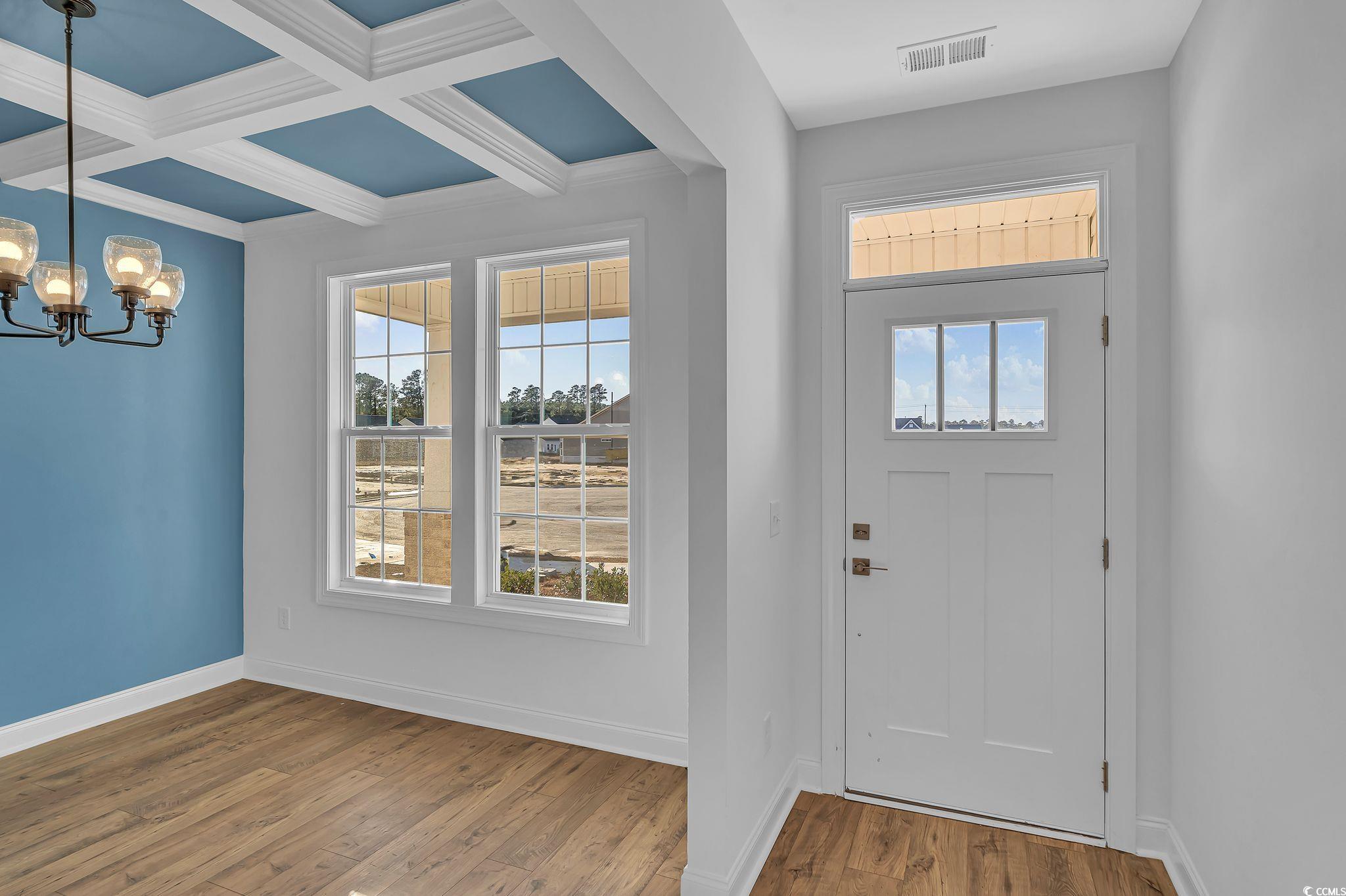 2437 Campton Loop Conway, SC 29527 - Photo 7 of 31 Gallery Image 7