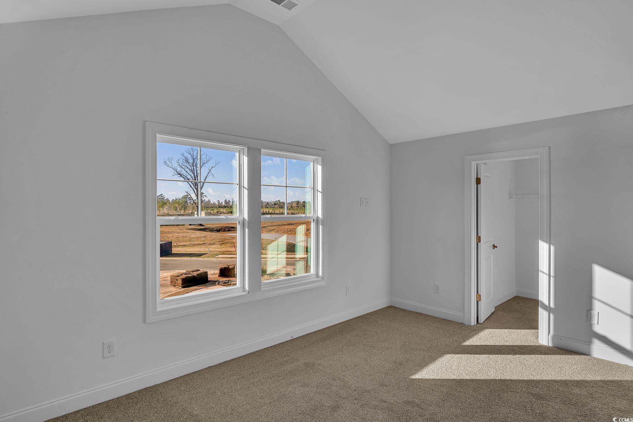 2437 Campton Loop Conway, SC 29527 - Photo 8 of 31 Gallery Image 8