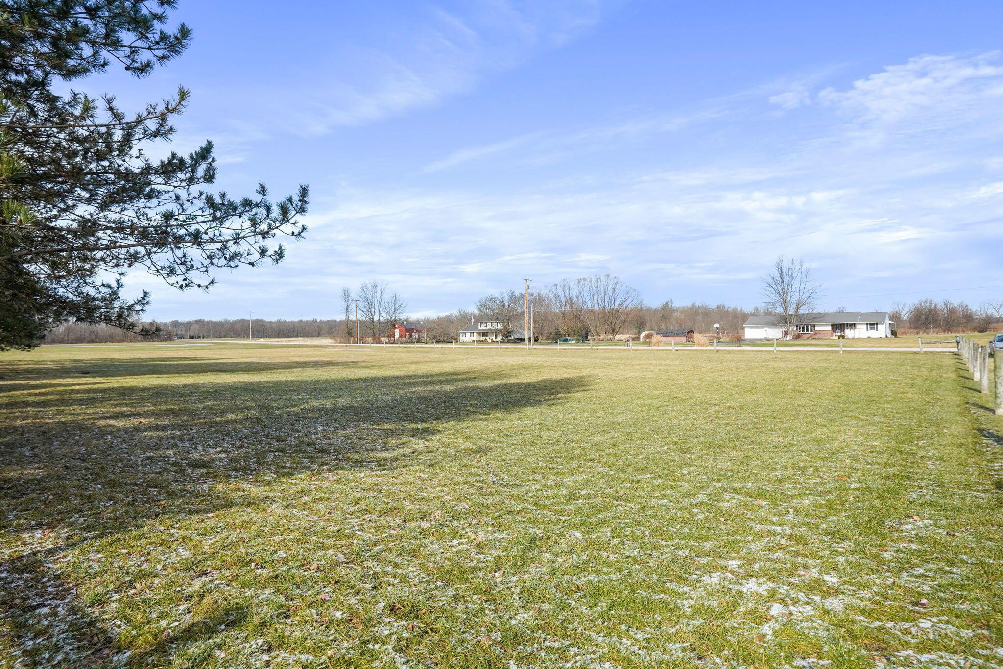 4203 Warrensburg Road Delaware, OH 43015 - Photo 90 of 96 22-web-or-mls-DSC09494