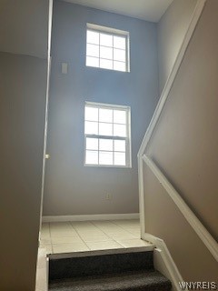 7428 Genesee Road Concord, NY 14141 - Photo 2 of 5