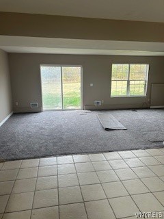 7428 Genesee Road Concord, NY 14141 - Photo 3 of 5