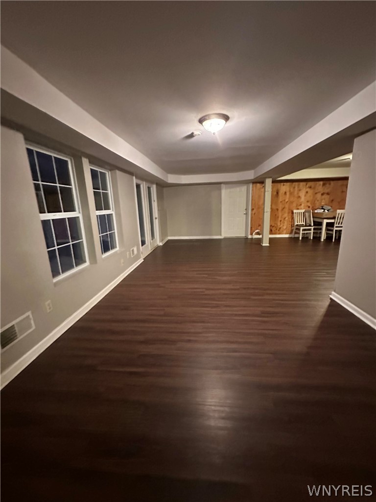 7428 Genesee Road Concord, NY 14141 - Photo 4 of 5