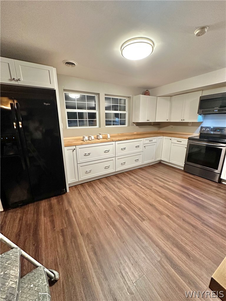 7428 Genesee Road Concord, NY 14141 - Photo 5 of 5