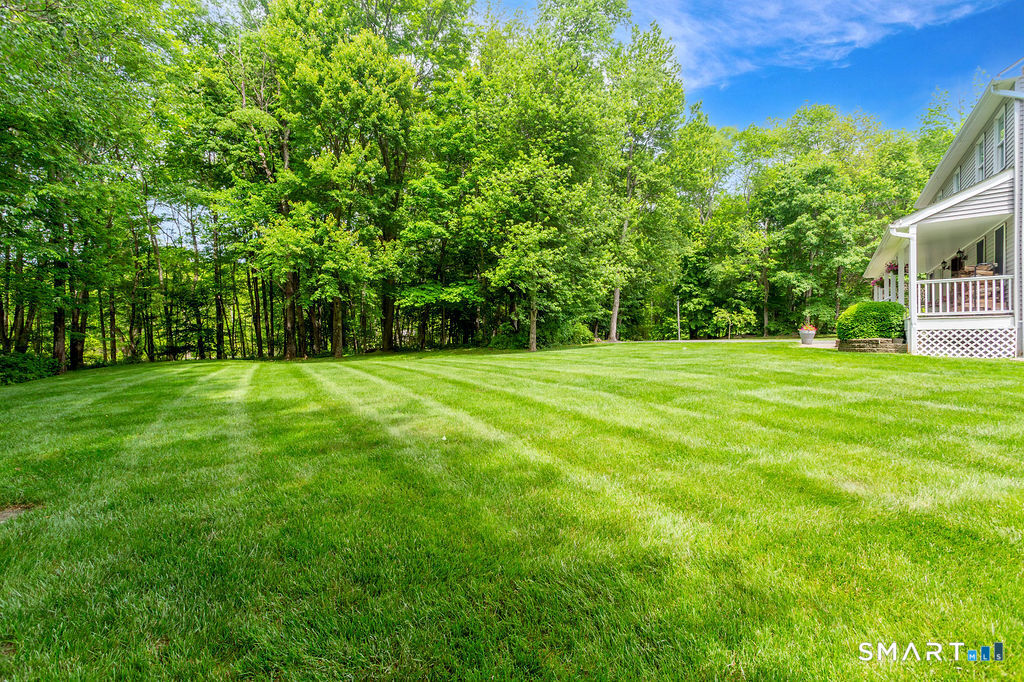 2 Hollow Brook Road Sherman, CT 06784 - Photo 5 of 40