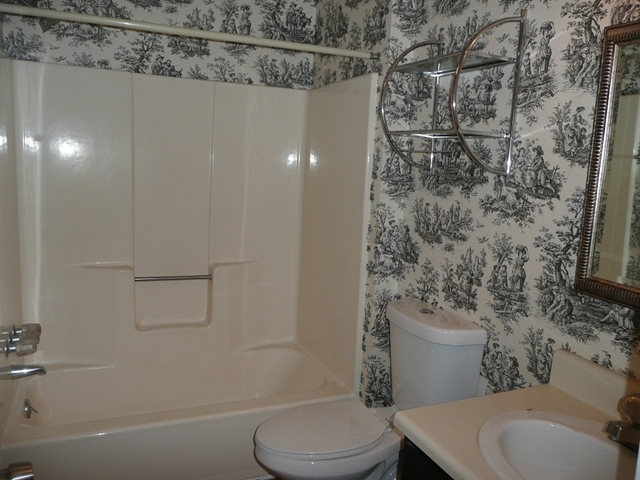 505 Steeple Chase Road Macon, GA 31204 - Photo 4 of 12 Additional Photo