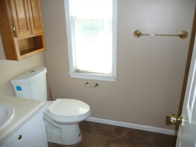 505 Steeple Chase Road Macon, GA 31204 - Photo 7 of 12 Additional Photo