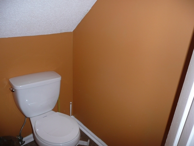 505 Steeple Chase Road Macon, GA 31204 - Photo 8 of 12 Additional Photo