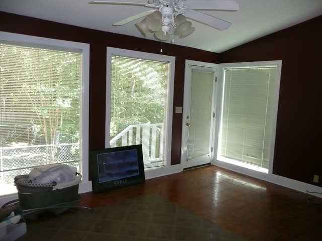 505 Steeple Chase Road Macon, GA 31204 - Photo 9 of 12 Additional Photo