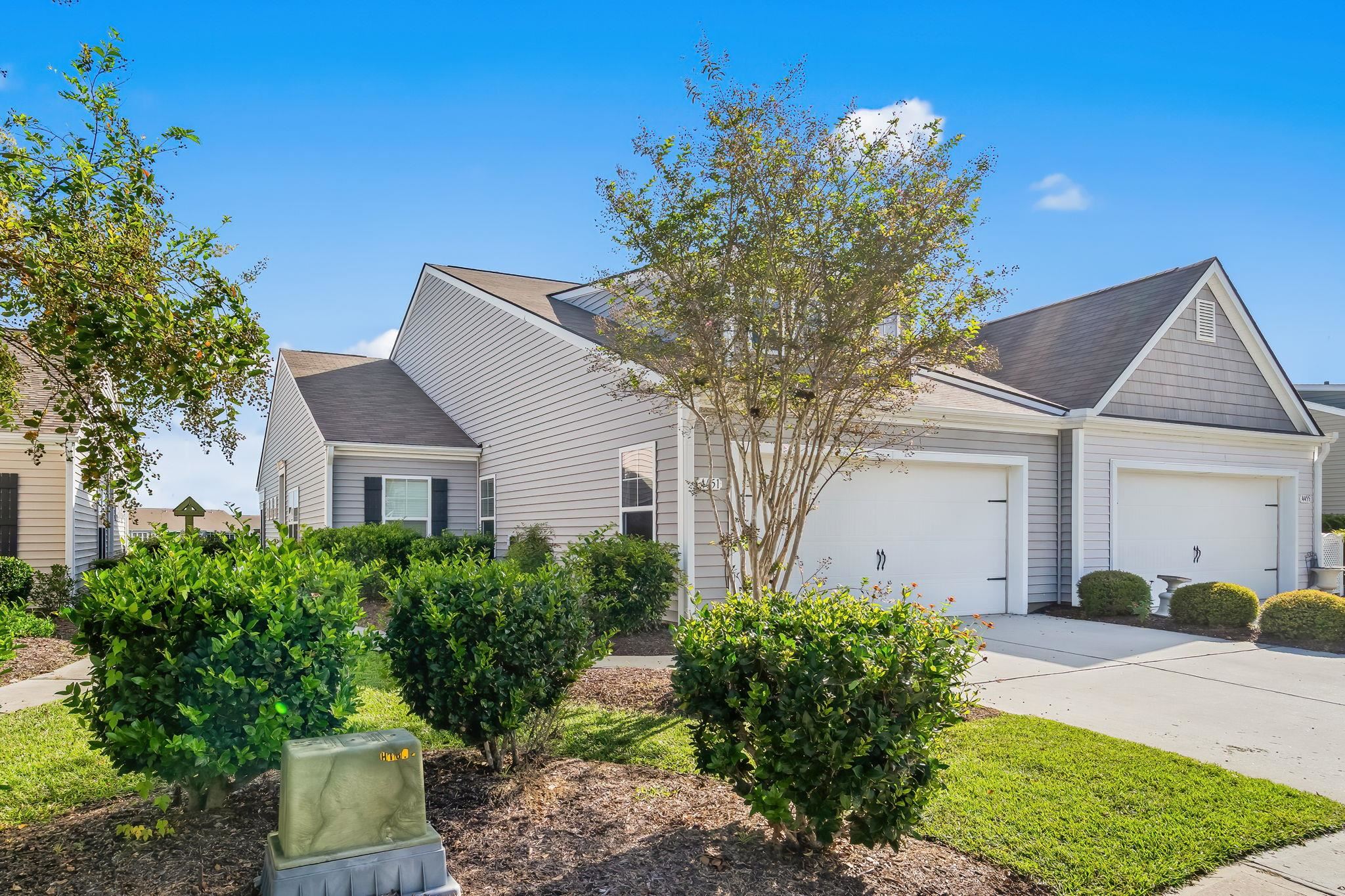 4451 Livorn Loop Myrtle Beach, SC 29579 - Photo 3 of 52 Gallery Image 3