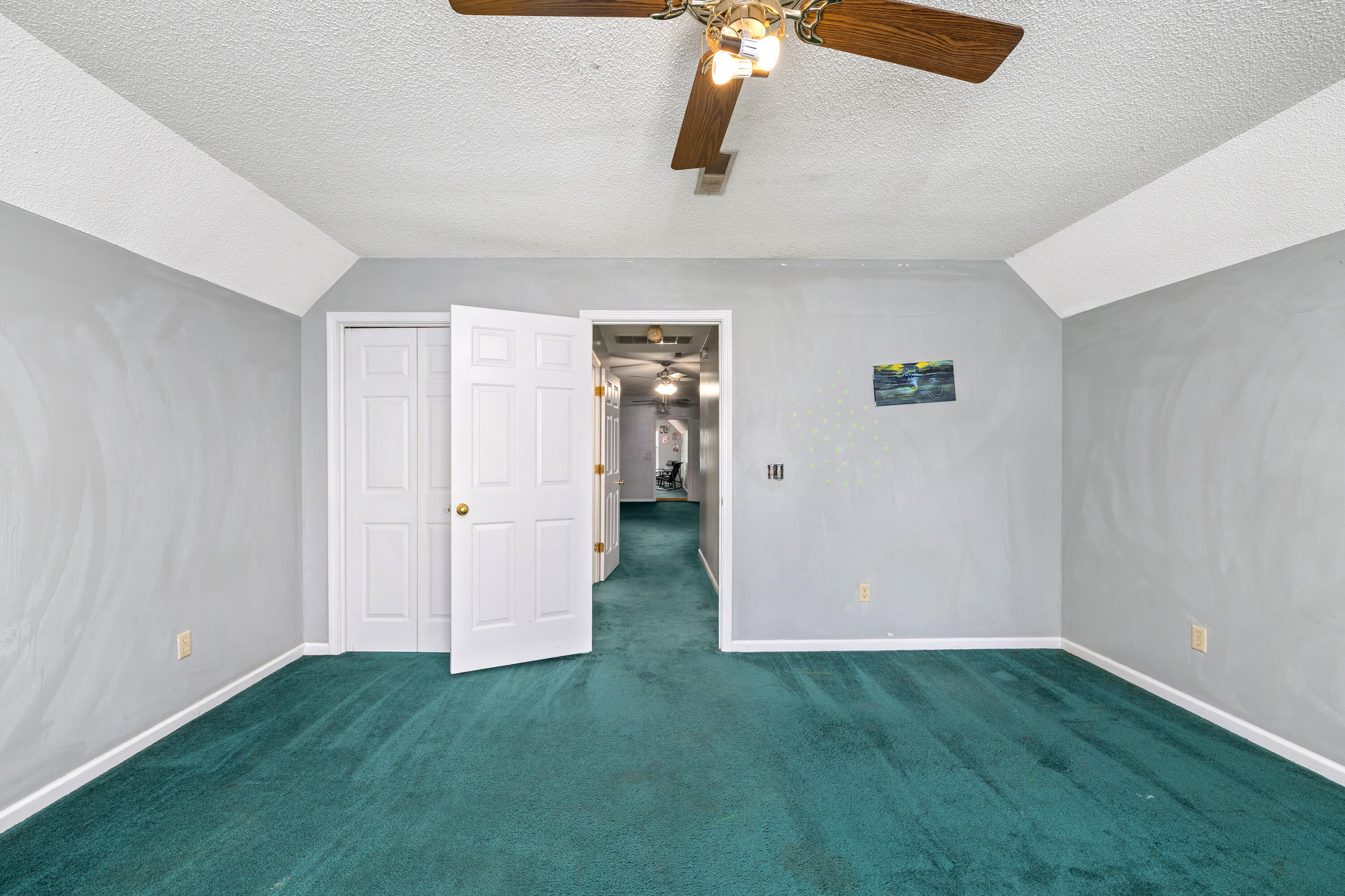 2801 Widgeon Way Sumter, SC 29150 - Photo 33 of 41