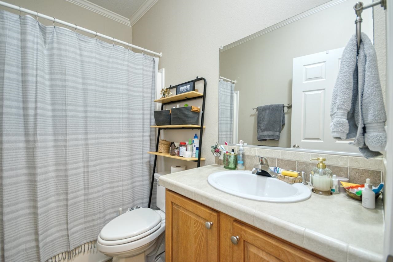 332 Northeast Forsythia Way Pinetta, FL 32350 - Photo 27 of 51