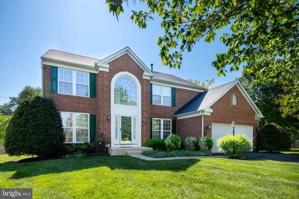 $615,000 | 13504 Winners Circle, Upper Marlboro, MD 20772