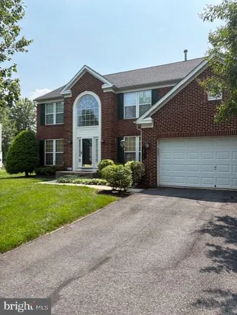 $615,000 | 13504 Winners Circle, Upper Marlboro, MD 20772