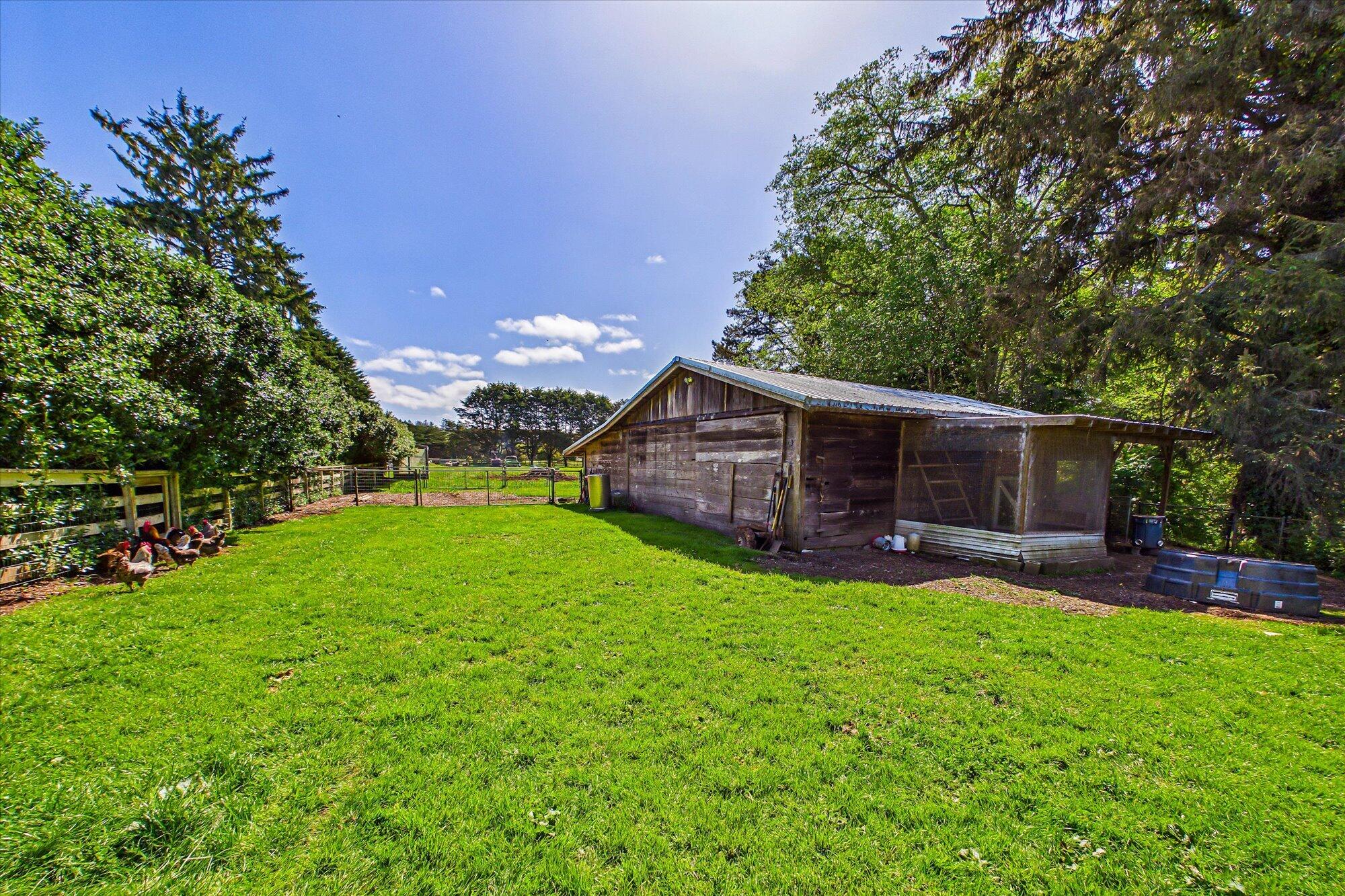 1300 Clam Beach Road McKinleyville, CA 95519 - Photo 87 of 116