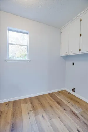 $2,950 | 605 Jeff Davis Court, Conroe, TX 77302