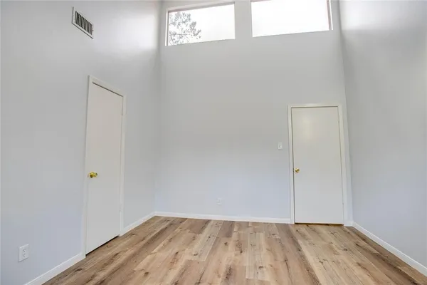 $2,950 | 605 Jeff Davis Court, Conroe, TX 77302