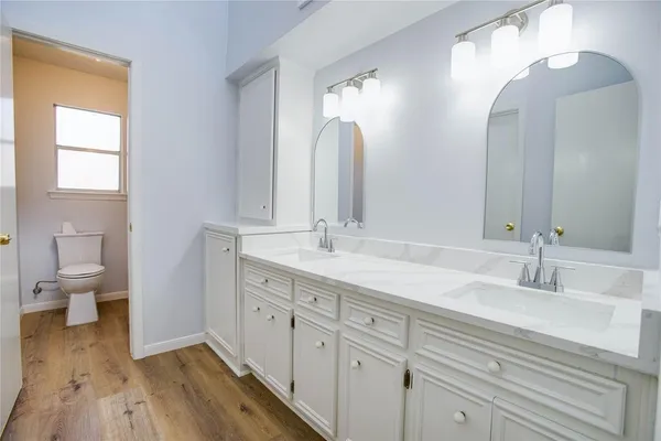 $2,950 | 605 Jeff Davis Court, Conroe, TX 77302