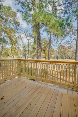 $2,950 | 605 Jeff Davis Court, Conroe, TX 77302